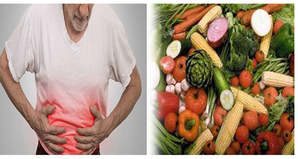 “Gıda zehirlenmesinde ilk belirtiler 72 saat sonra bile ortaya çıkabilir”