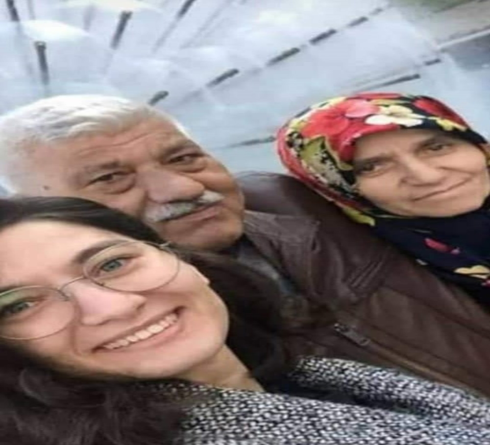 Giresun’da selde hayatını kaybedenlerin sayısı 9’a yükseldi