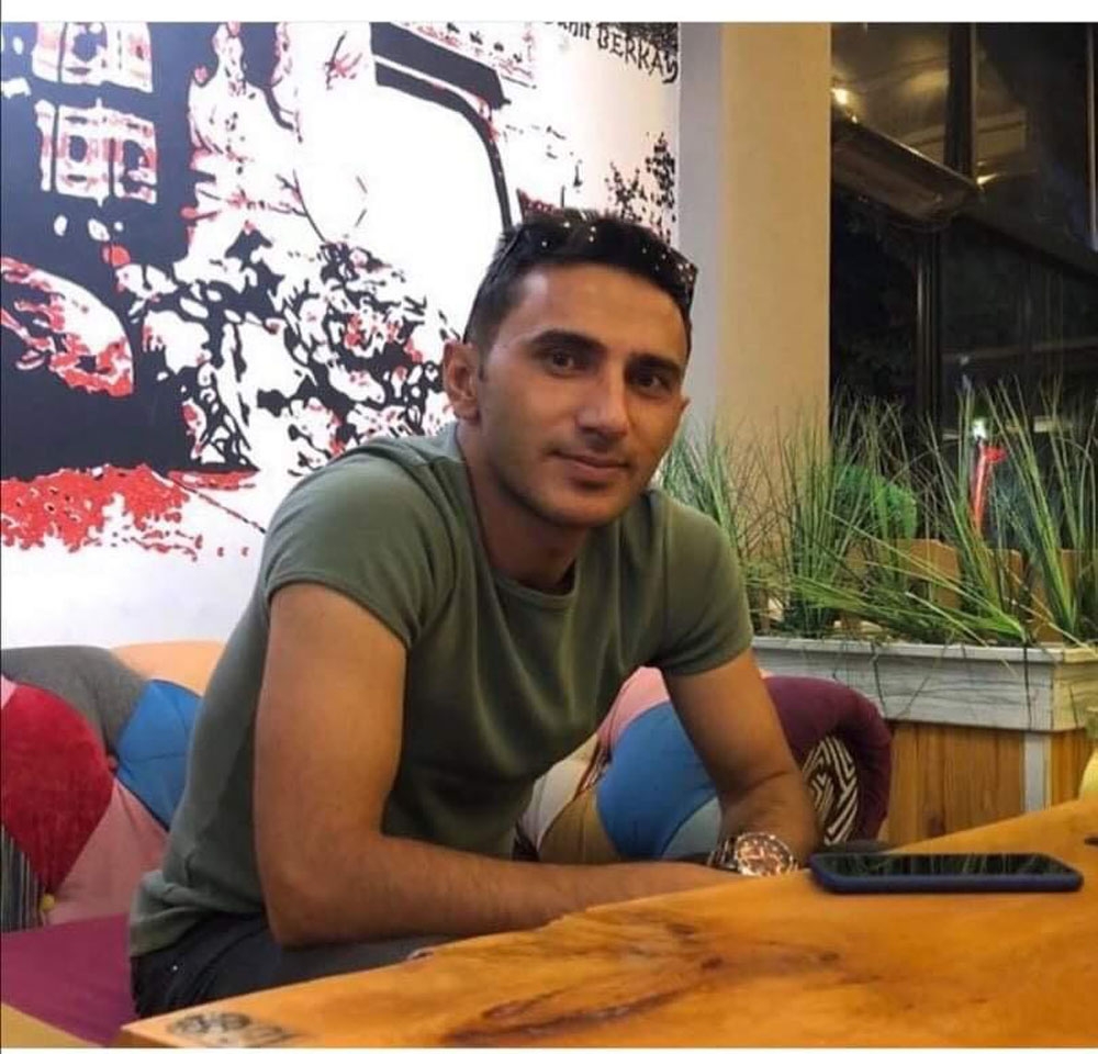 Giresun’da selde kaybolan 6 kişiden birinin daha cansız bedenine ulaşıldı