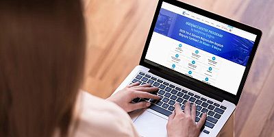 Girişimci Destek Programı ikinci dönem başvuruları başladı