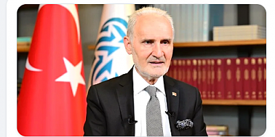 Girişimcilik Ekosisteminde Yenilik