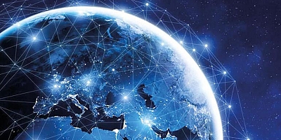 Gizli rapor ortaya çıktı: Tarih verdiler, dünya felaketi yaşıyacak!