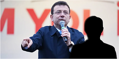 Gizli tanık İmamoğlu ile terör şüphelisi arasındaki ilişkiyi anlattı! 