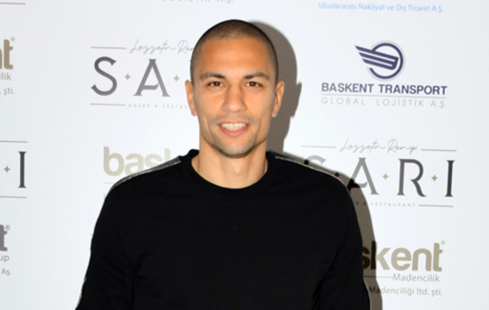 Gökhan İnler: “Turu geçmek istiyoruz”