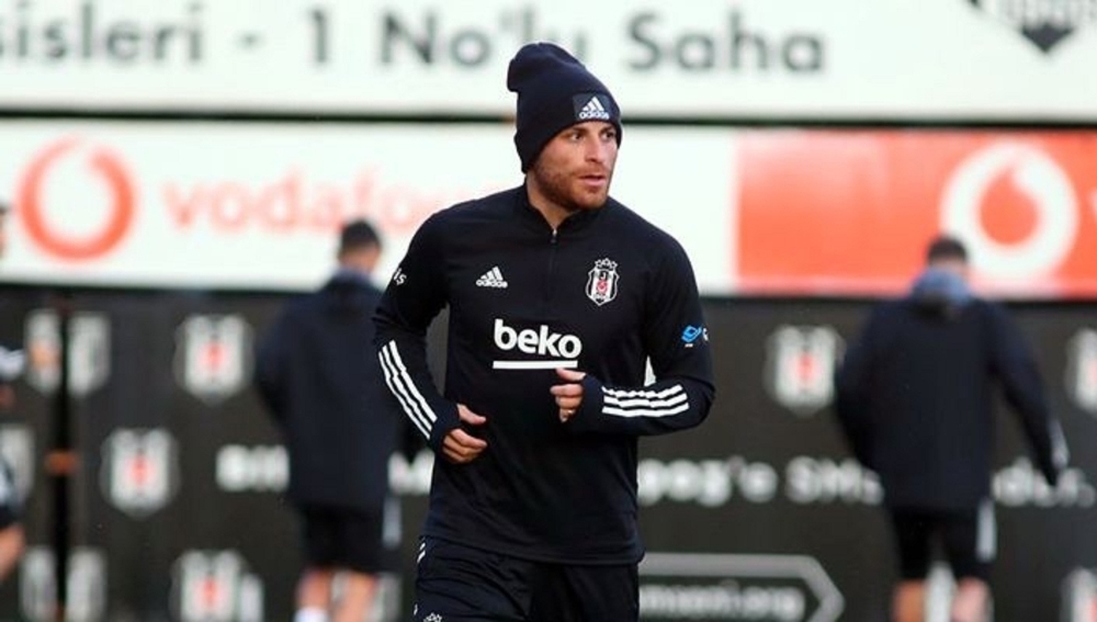 Gökhan Töre’nin adalesinde gerilme tespit edildi