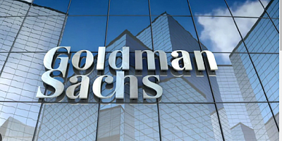 Goldman Sachs Türkiye'deki enflasyon için rakam verdi