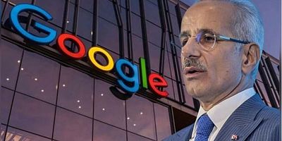 Google Türkiye'de hangi haber sitelerine taktı? Kimleri cezalandırdı?