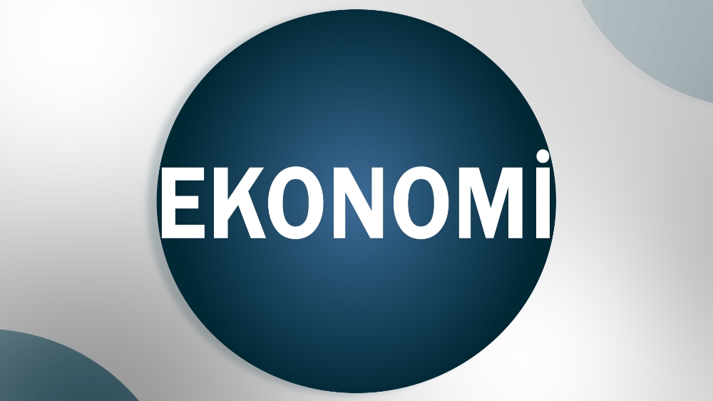 Google’a 196 milyon 708 bin ceza