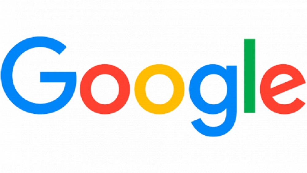 Google’dan Avustralya’ya tehdit: 