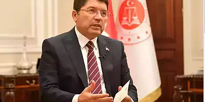 Göreve iade edilen FETÖ'cü hakim ve savcılar yeniden ihraç edilebilir!