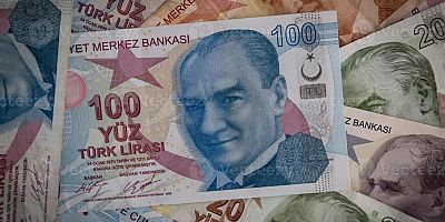 Gözler pazartesi günü belli olacak memur ve emekli zammına çevrildi