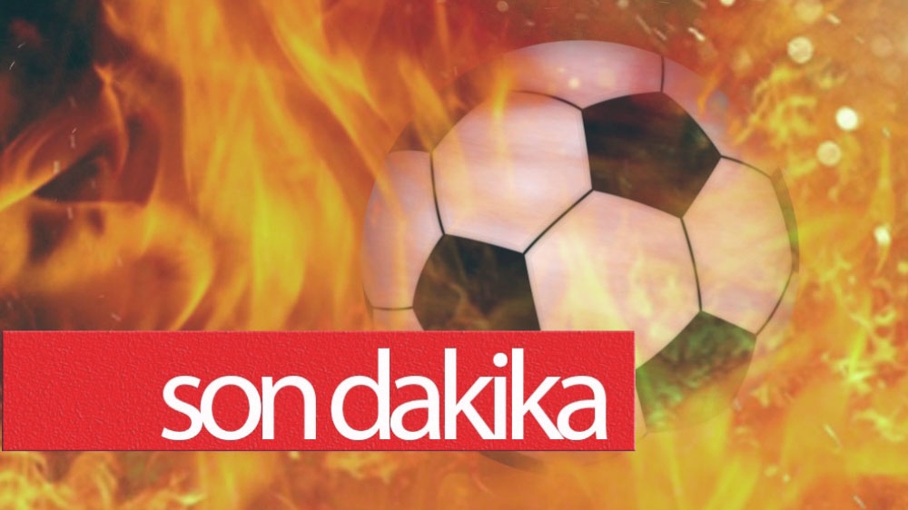 Göztepe’de 2 futbolcu ve 3 personelin Covid-19 testi pozitif çıktı