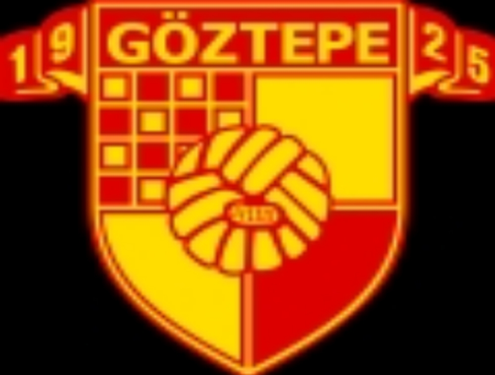 Göztepe’de 5 pozitif vaka daha