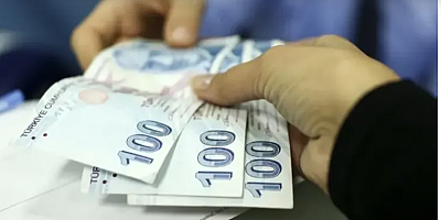 GSB Burs ve Öğrenim Kredisi başvuru sonuçları açıklandı