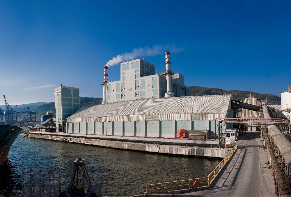 GÜBRETAŞ, 3’üncü çeyrek finansal sonuçları açıkladı