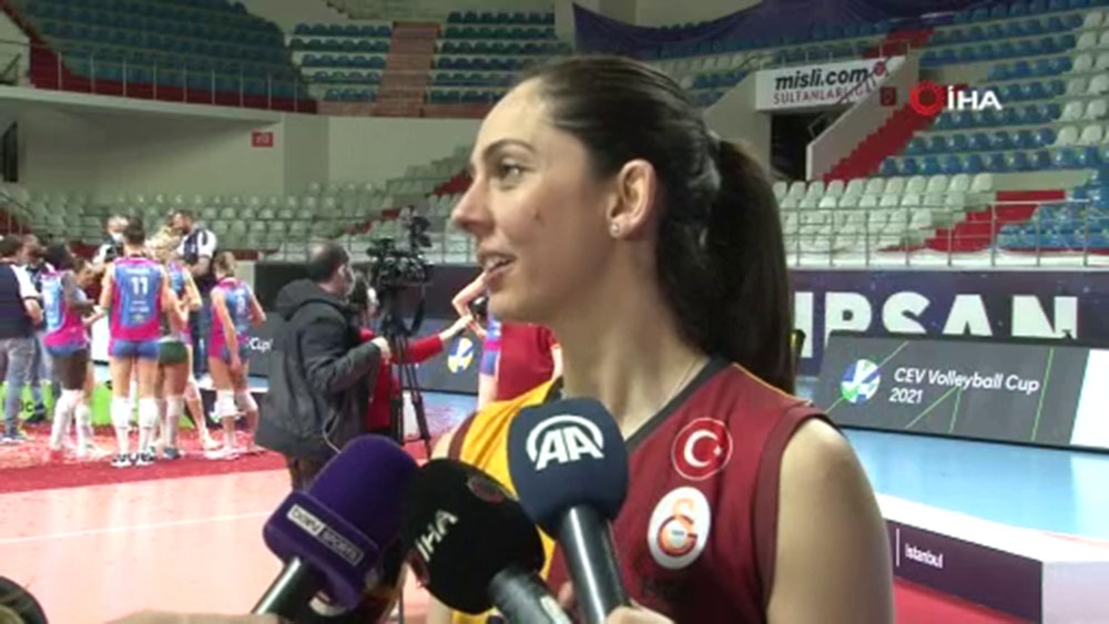 Güldeniz Önal: 