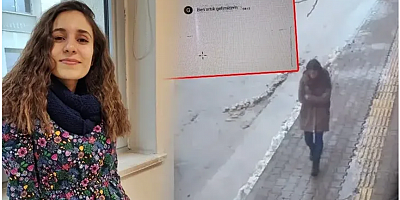 Gülistan Doku cinayetinde sır perdesi aralanıyor! '