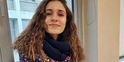 Gülistan Doku soruşturmasında kırmızı bülten kararı