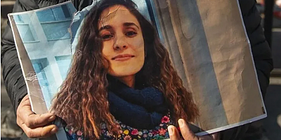  Gülistan Doku soruşturmasında yeni safha