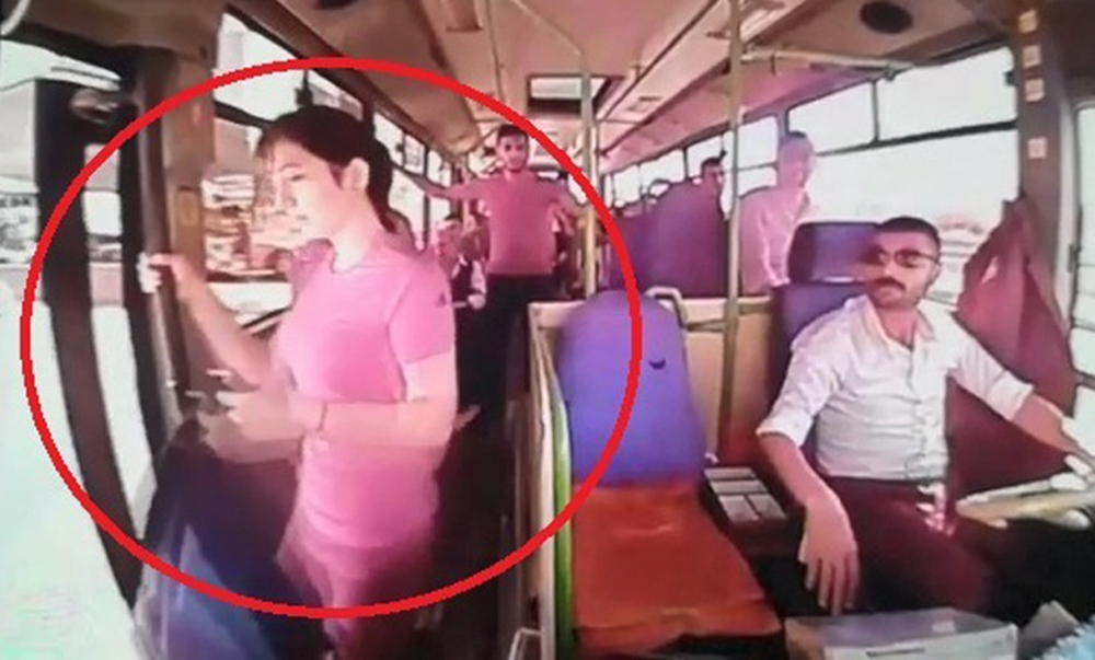 Günay’ın öldüğü kazanın olduğu yerde keşif yapılacak