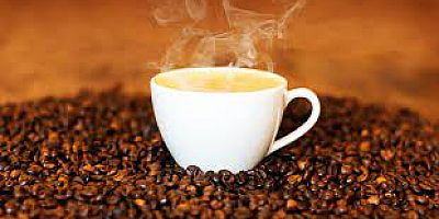 Günde bir fincan kahve inme ve kalp krizi riskini azaltıyor