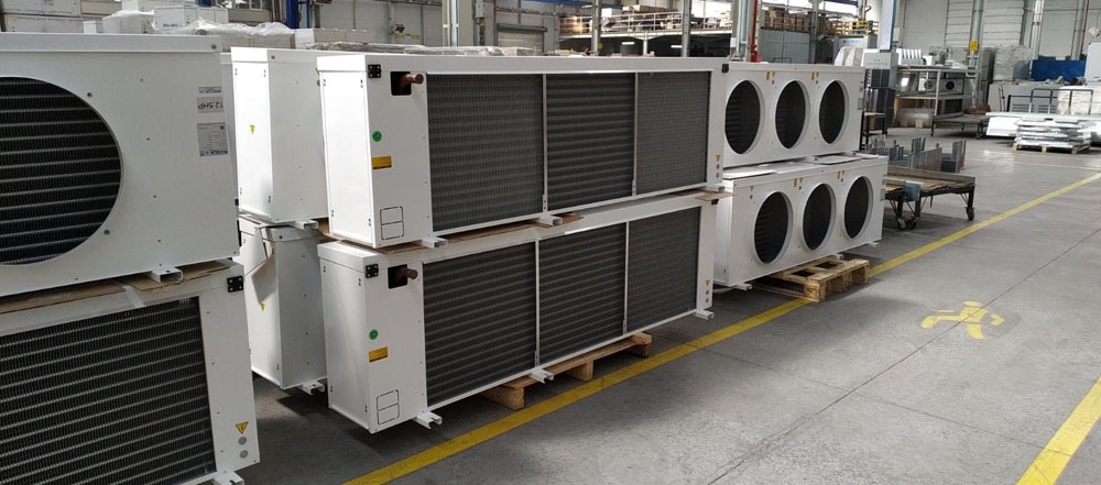 Gurbetçi girişimciden Belçika ve Somali’ye e-ihracat