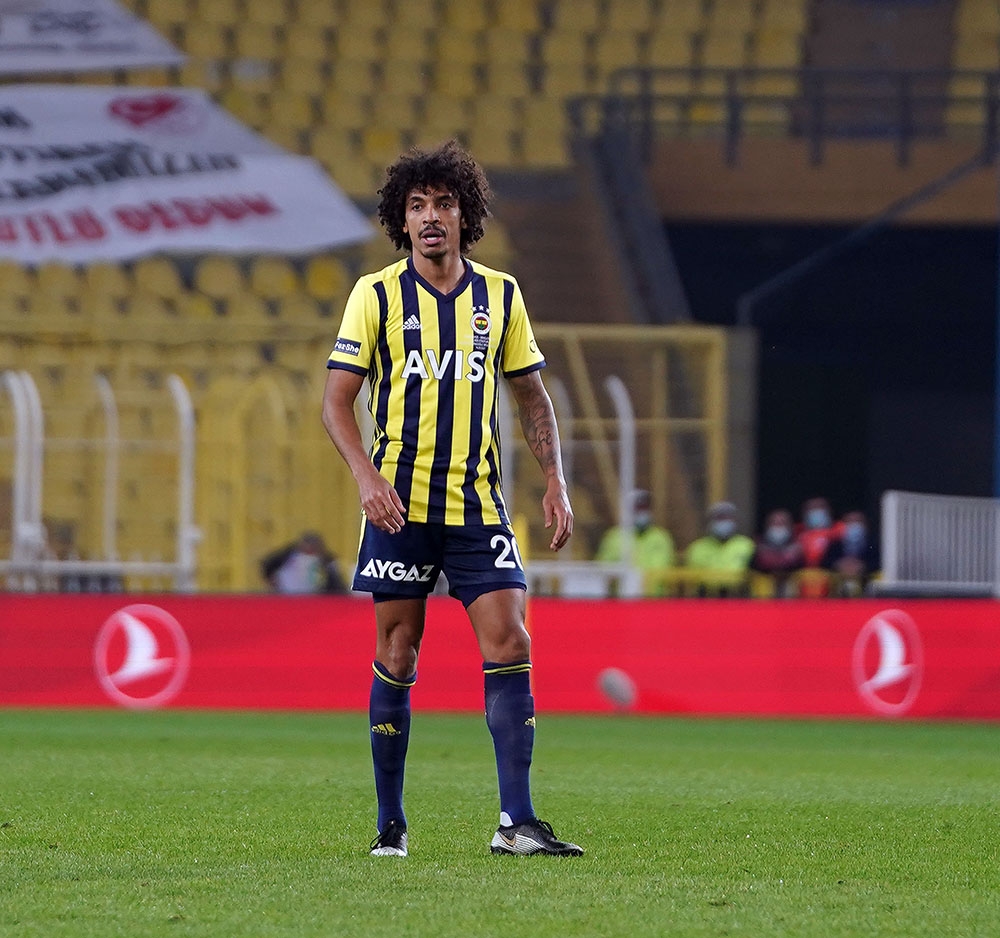 Gustavo 40 gün sonra 11’de