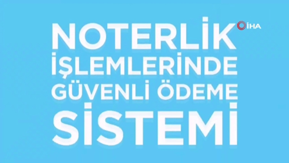 Güvenli Ödeme Sistemi nasıl çalışıyor ?