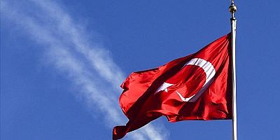 Güvenlik kaynakları: Türkiye savaşın tarafı değildir