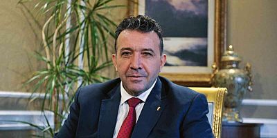 Güvenlik Uzmanı Ağar: Türkiye, PKK'yı vurdu ses çok farklı yerden geldi