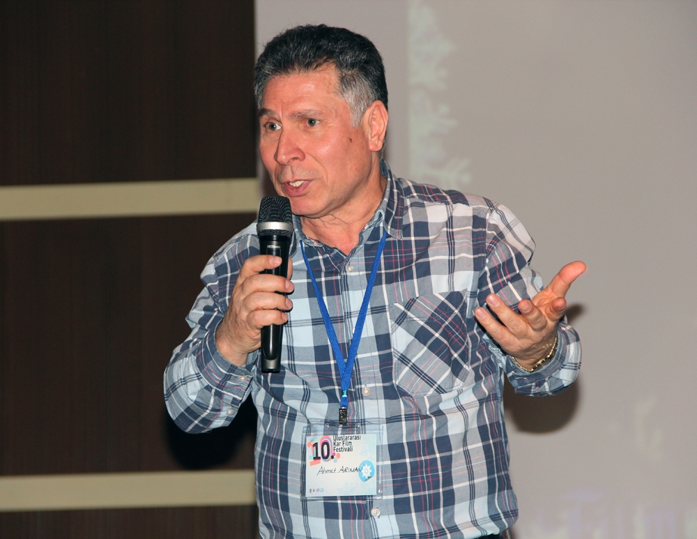 Hababam sınıfının ünlü ismine beraat