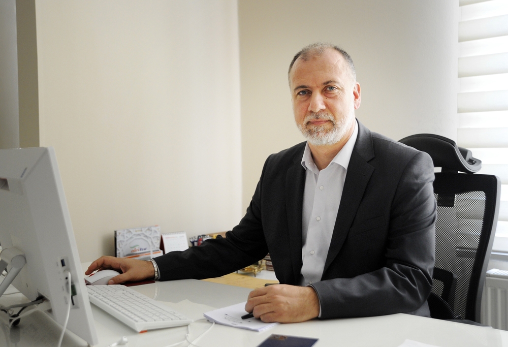 Hac Kayıtları Başladı, Hacı Adaylarına Kritik Uyarılar
