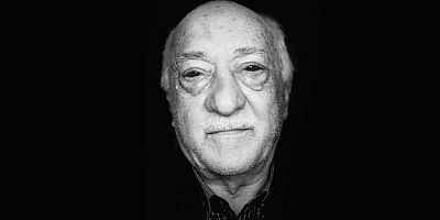 Hainler Teröistbaşı Gülen’in ömrünü uzatma ümidiyle bakın ne yaptı