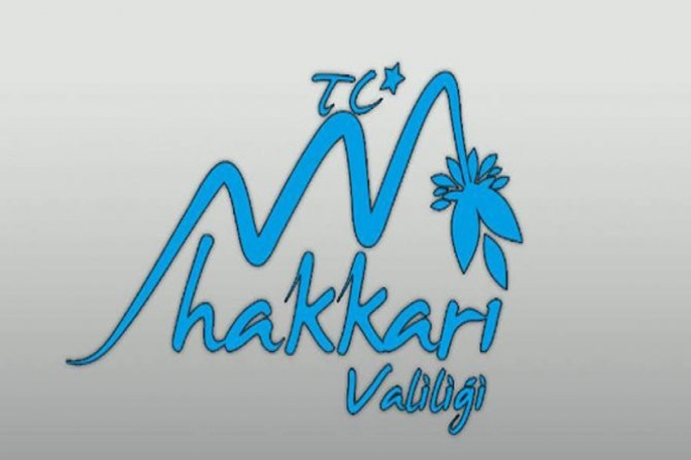 Hakkari’de maske zorunluluğu getirildi