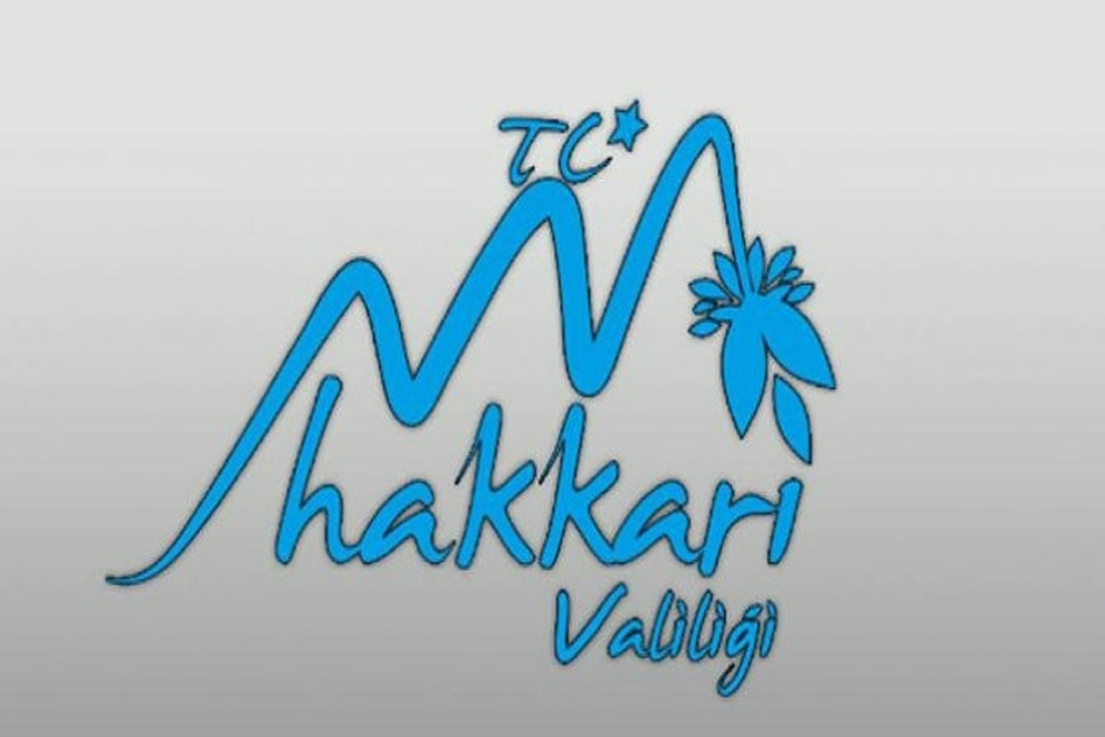 Hakkari’de toplantı ve gösteri yürüyüşleri 15 gün süreyle yasaklandı