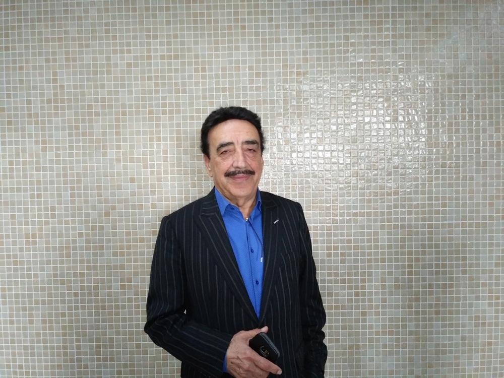Hakkı Bulut Kızını Duruşmasında Yalnız Bırakmadı