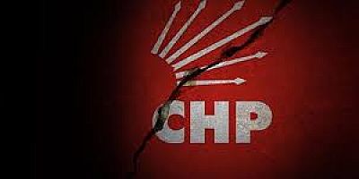 Hakkımızı CHP’ye helal etmiyoruz