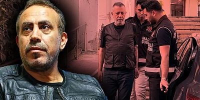 Haluk Levent'in 10 Milyarlık 'Gölge Yönetim'inde milyarlık hesaplar