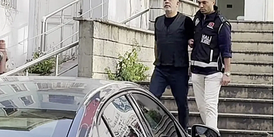 Haluk Levent'ten ''Ahbap'' itirafı: Dürüst yönetemedim
