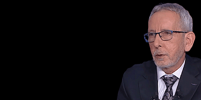 Haluk Özdil duyurdu: Bu olursa altın jet uçağı gibi fırlar gider