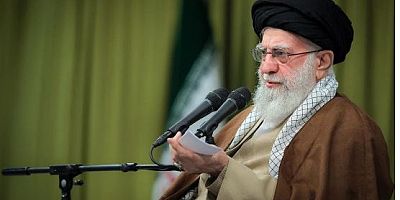 Hamaney yeni Suriye hükümetini devirmek için harekete geçti