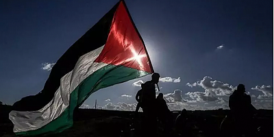 Hamas'tan ateşkes açıklaması: Talepler üzerinde konsensüs var