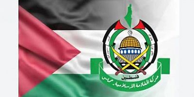 Hamas'tan 'Gazze için küresel grev' çağrısı