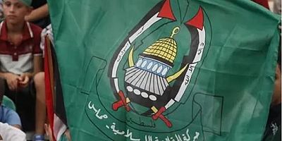 Hamas: Trump’ın planına yakında yanıt vereceğiz,..