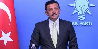 Hamza  Dağ sosyal medyada uğradığı lince isyan etti, gözyaşlarını tutamad