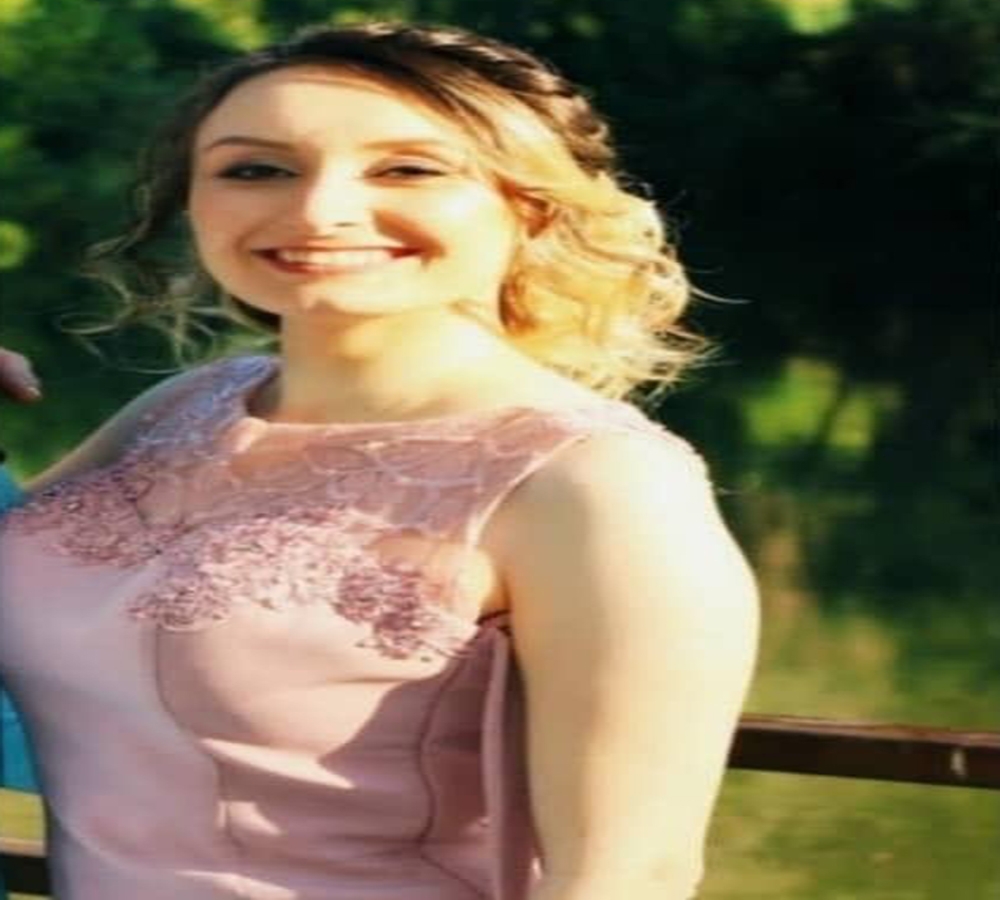 Handan Bul’un arkadaşlık isteğini kabul etmediği için öldürüldüğü iddia edildi