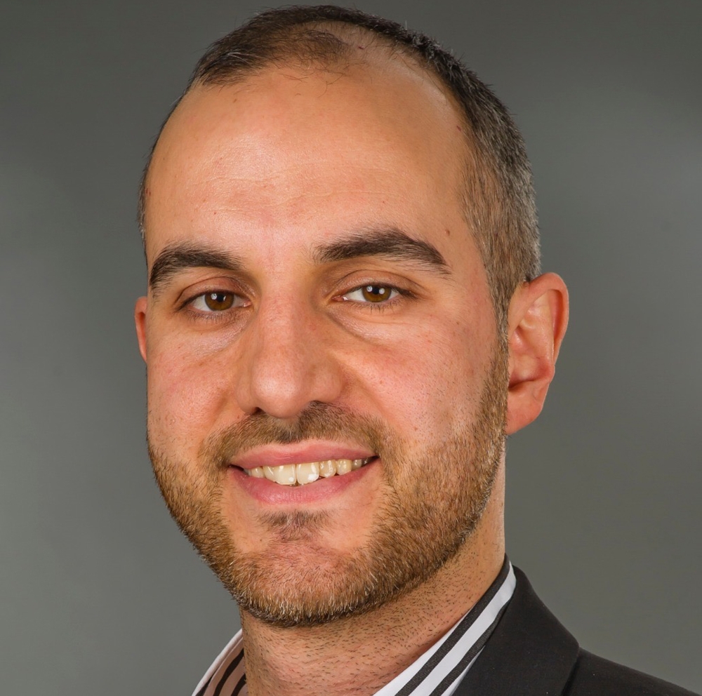 Hannovere Türk Kökenli Belediye Başkanı