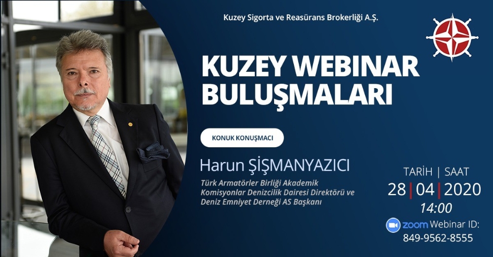 Harun Şişmanyazıcı: 