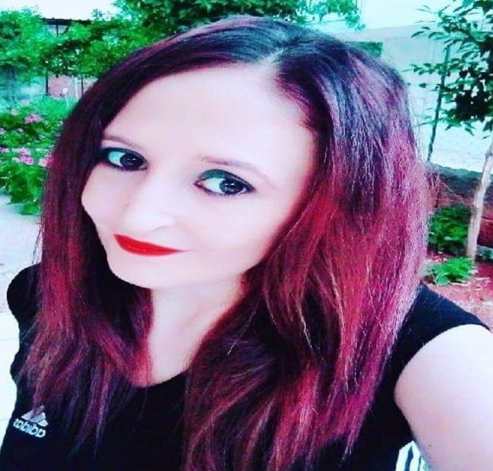 Hatice Şimşek’in katil zanlısı hakim karşısına çıktı
