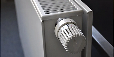 Havaların soğumasıyla kombiler yakıldı: Tasarruf için neler yapılmalı?